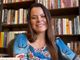 Ana Paula Valadão compartilha seu amor por Israel: ‘Somos enxertados’