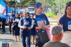 Igreja em PE levou mais de 38 mil pessoas a Jesus em 2025: ‘Deus alcançou vidas’