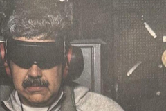 Cristãos da Venezuela comemoram captura de Maduro após operação militar dos EUA