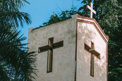 Cristãos têm acesso à água negado por extremistas na Índia