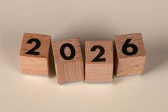 Pastor inspira a começar 2026 com expectativas em Deus: \"Ele tem novos sonhos\"