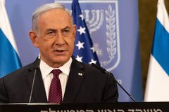 Israel anuncia apoio a cristãos perseguidos: ‘Estiveram conosco, estaremos com eles também’