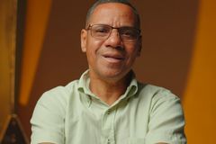 \"Merecia o inferno, mas Jesus teve misericórdia de mim\", diz ex-líder do Comando Vermelho