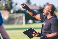 Poder do Espírito Santo para evangelizar, e não para dominar pessoas