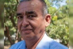 Pastor é assassinado enquanto celebrava o Ano Novo com a família na Colômbia