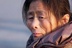 Feiticeira que estava à beira da morte sonha com Jesus e se converte, na China