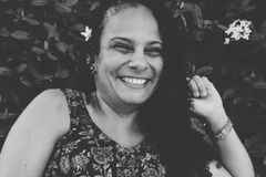 Pastora baleada em Salvador morre após meses de tratamento: \"Deixou um legado\"