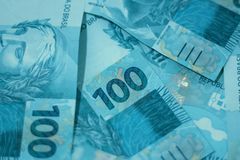 Deus quer que eu seja rico? O que a Bíblia diz sobre o acúmulo de riquezas?