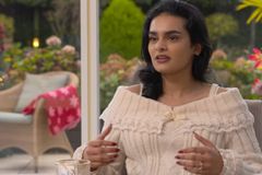 Jovem hindu desiste de suicídio após ouvir a voz de Jesus: \"Não faça isso\"