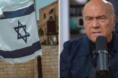 Por que os cristãos devem defender os judeus? Pastor explica