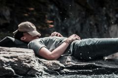 Pastor diz que sonhos repetidos são confirmações: \"Deus não fala por acaso\"