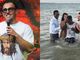 Ex-alcoólatra se torna evangelista e leva 145 pessoas a Jesus na Holanda