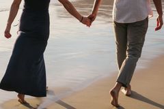 O peso certo: Começar leve para ir longe