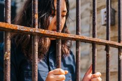 Cresce para 388 milhões o número de cristãos perseguidos no mundo, diz Portas Abertas