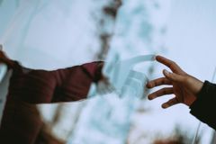 Do Self à exploração do ‘Eu’: A renovação da mente