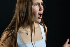 Inteligência emocional feminina: TPM, hormônios e espiritualidade