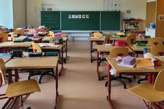 Pai cristão vence na Justiça e impede filho de 5 anos de ter acesso a livros LGBT na escola