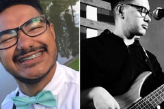 Igreja arrecada recursos para trazer corpo de diácono morto em acidente na Argentina