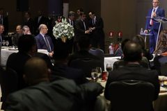 Pastor americano diz que apoio a Israel trará ‘bênçãos sobrenaturais’ para o Brasil