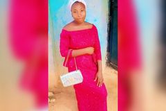 Cristã de 15 anos é mantida em cativeiro por autoridades muçulmanas na Nigéria