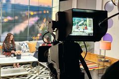 Mesmo com apagão digital no Irã, TV cristã continua funcionando: \"Transmitimos Jesus\"