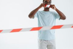 \"Muitos destroem sonhos com a própria boca\", diz pastor ao alertar sobre a murmuração