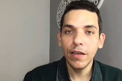 Pastor orienta como lidar com gays na igreja: \"Não é preciso desconstruir o Evangelho\"