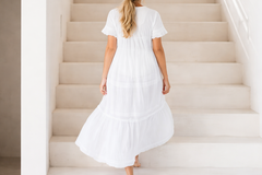 Agir: A coragem de fazer o que o ano pedirá de você