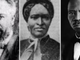 As raízes negras do pentecostalismo