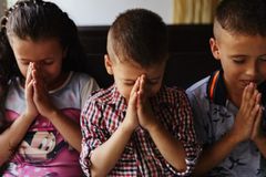 Visão Mundial lança devocional e incentiva a formação de hábitos espirituais diários