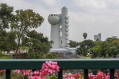 Instituto Weizmann de Ciências oferece bolsas de pesquisa para estudantes de graduação