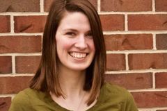 Em diário ilustrado, autora ensina crianças a superar desafios confiando em Jesus