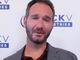 Nick Vujicic alerta sobre cenário global: \"Devemos viver como se Jesus voltasse agora\"