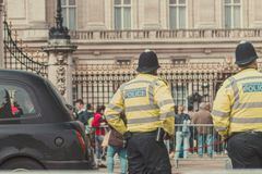 Polícia de Londres proíbe marcha para Jesus temendo provocar reação de muçulmanos