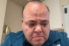 Pastor iraniano chora mortes por repressão violenta no Irã: ‘Regime cruel e maligno’