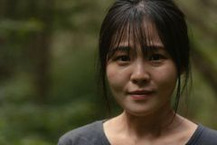 Norte-coreana se rende a Jesus após vê-lo em sonho: \"Ele me chamou pelo nome\"