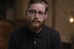 Ex-ateu que fazia filmes de terror passa a produzir obras cristãs: ‘Quero servir ao Reino’