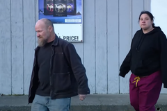 Homem é esfaqueado em Washington após dizer que é cristão