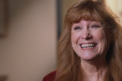 Enfermeira é curada de arritmia cardíaca após oração: \"Deus viu meu coração\"