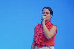 Ana Paula Valadão denuncia igrejas que usam técnicas de coach: \"Isso não é o Evangelho\"