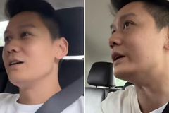 Taxista ocultista se rende a Jesus ao ser evangelizada por passageiro: ‘Deus a encontrou’