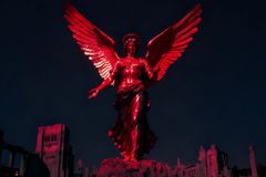 Satanás: Conheça sua atuação no passado, presente e futuro