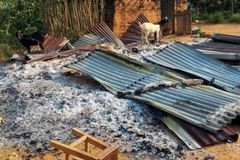 Terroristas matam 25 cristãos em ataque a vila na República Democrática do Congo