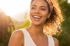 O Sol da Justiça nunca deixa de brilhar