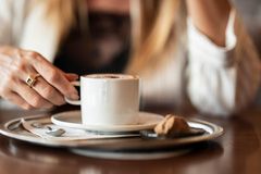 A saúde mental na simplicidade da vida