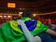 The Send é transmitido ao vivo no Brasil; assista
