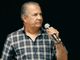 ‘Cristianismo não é religião, é Reino de Deus na terra’, diz Malafaia no The Send