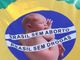 Número de brasileiros contra liberação do aborto atinge nível mais alto e chega a 68%