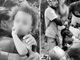 Família louva a Deus ao encontrar menina de 4 anos perdida em MG