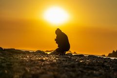 Jejum: Disciplina que sustenta o que Deus começa